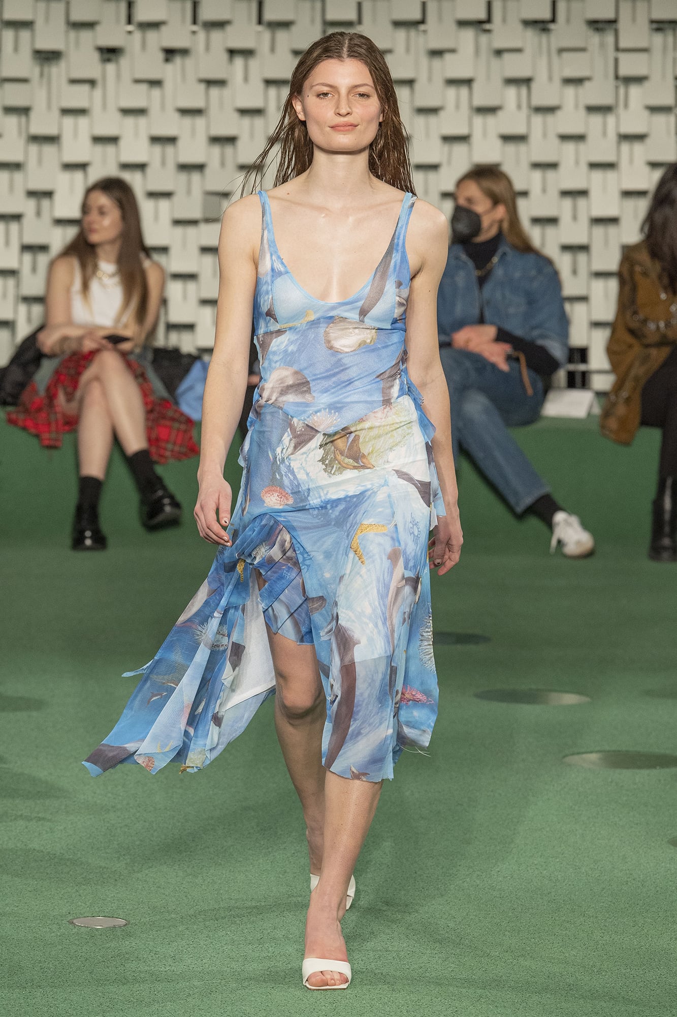 maison_cleo_2022_37.jpg
