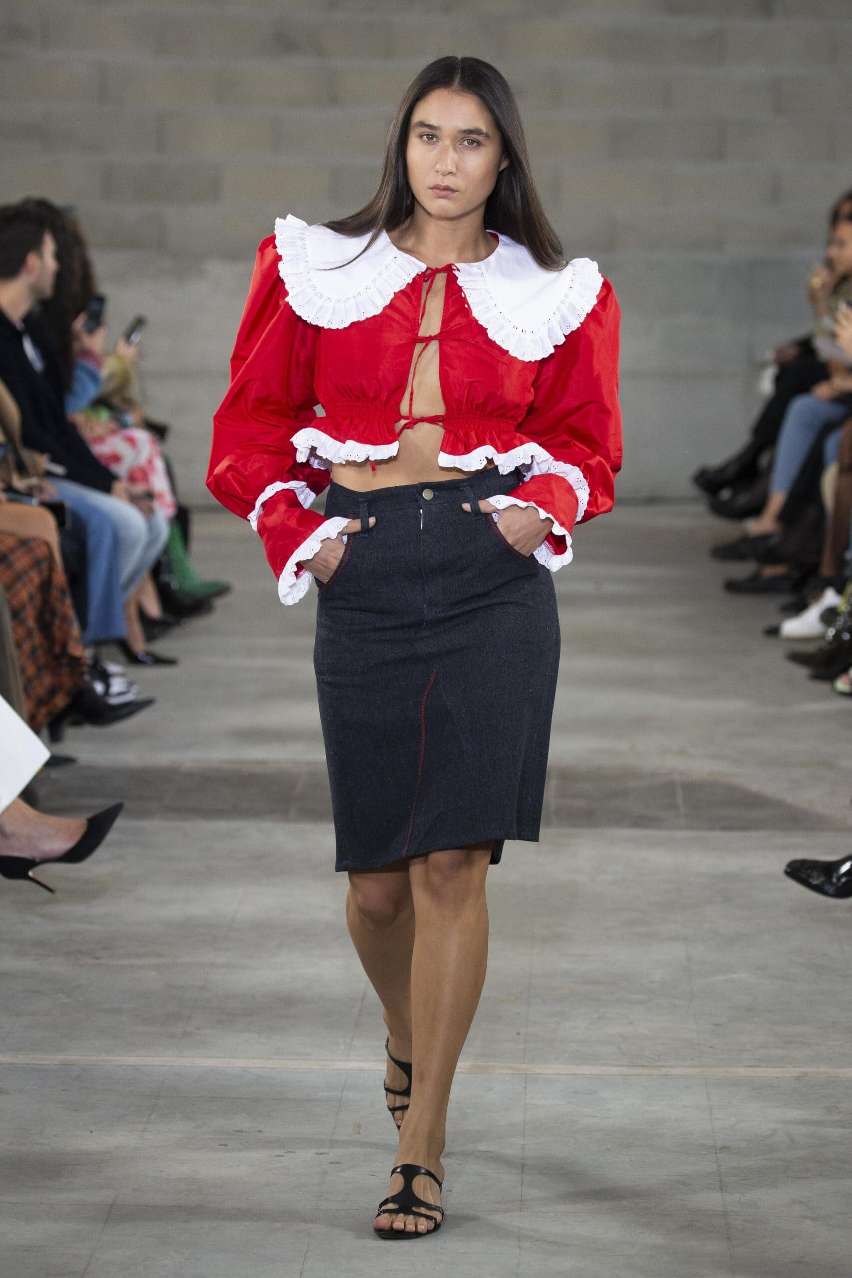 maison_cleo_summer23_023-scaled-1.jpg