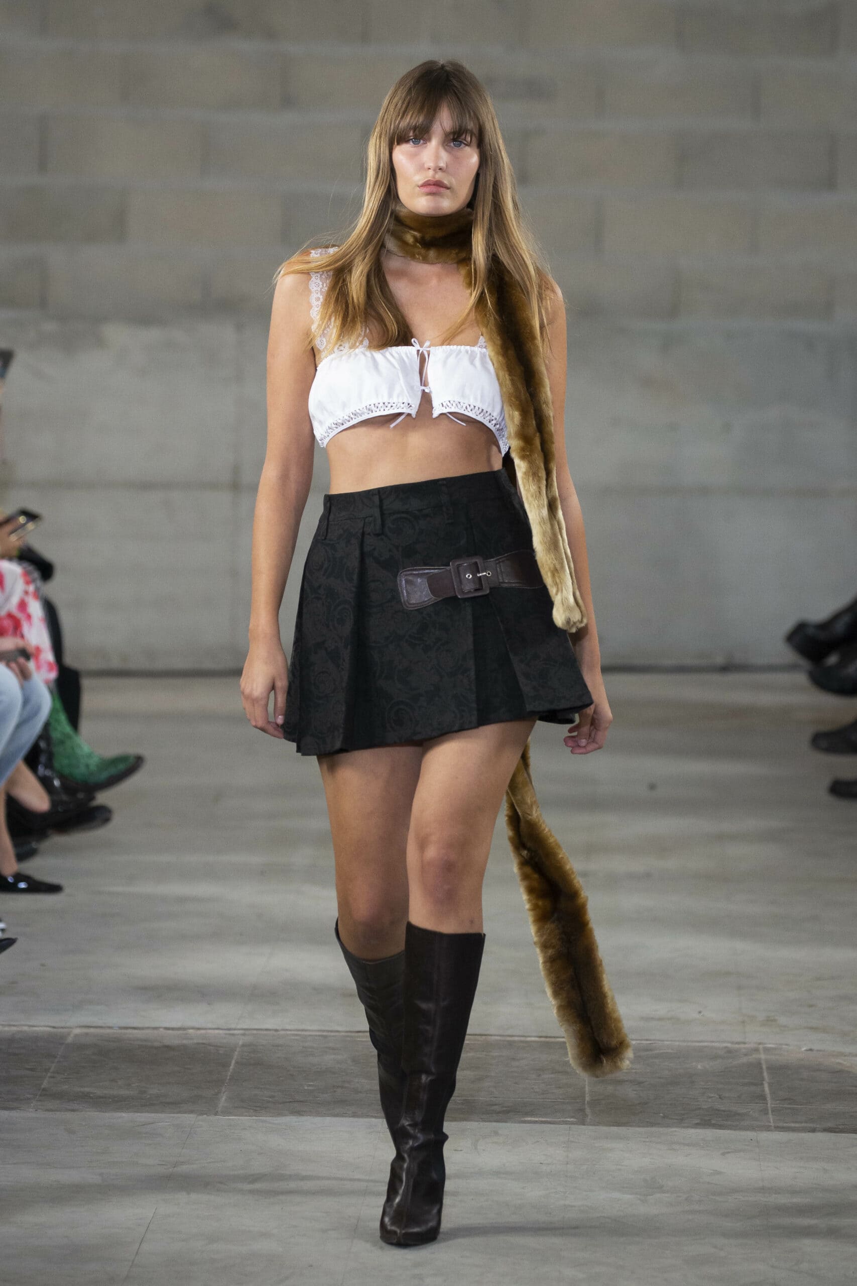 maison_cleo_summer23_025-scaled-1.jpg