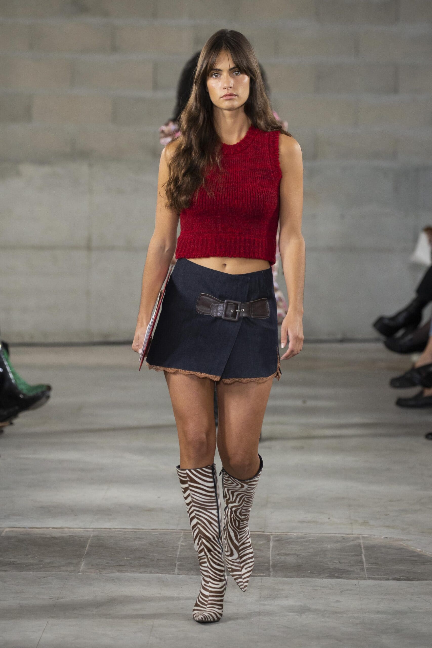 maison_cleo_summer23_031-scaled-1.jpg