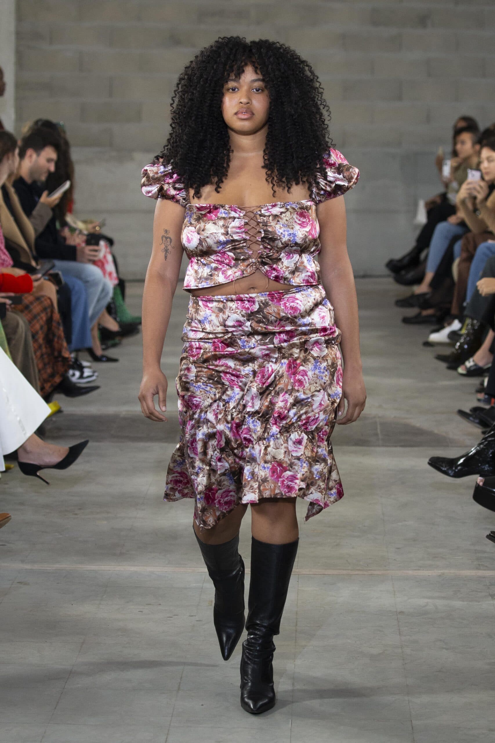 maison_cleo_summer23_034-scaled-1.jpg