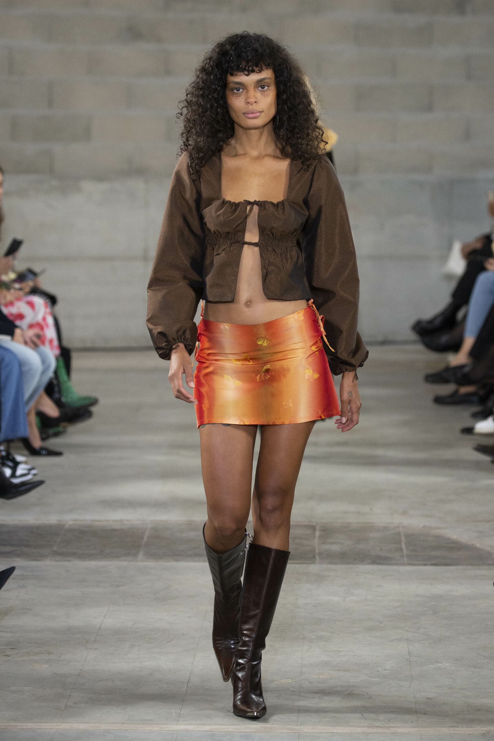 maison_cleo_summer23_050-scaled-1.jpg