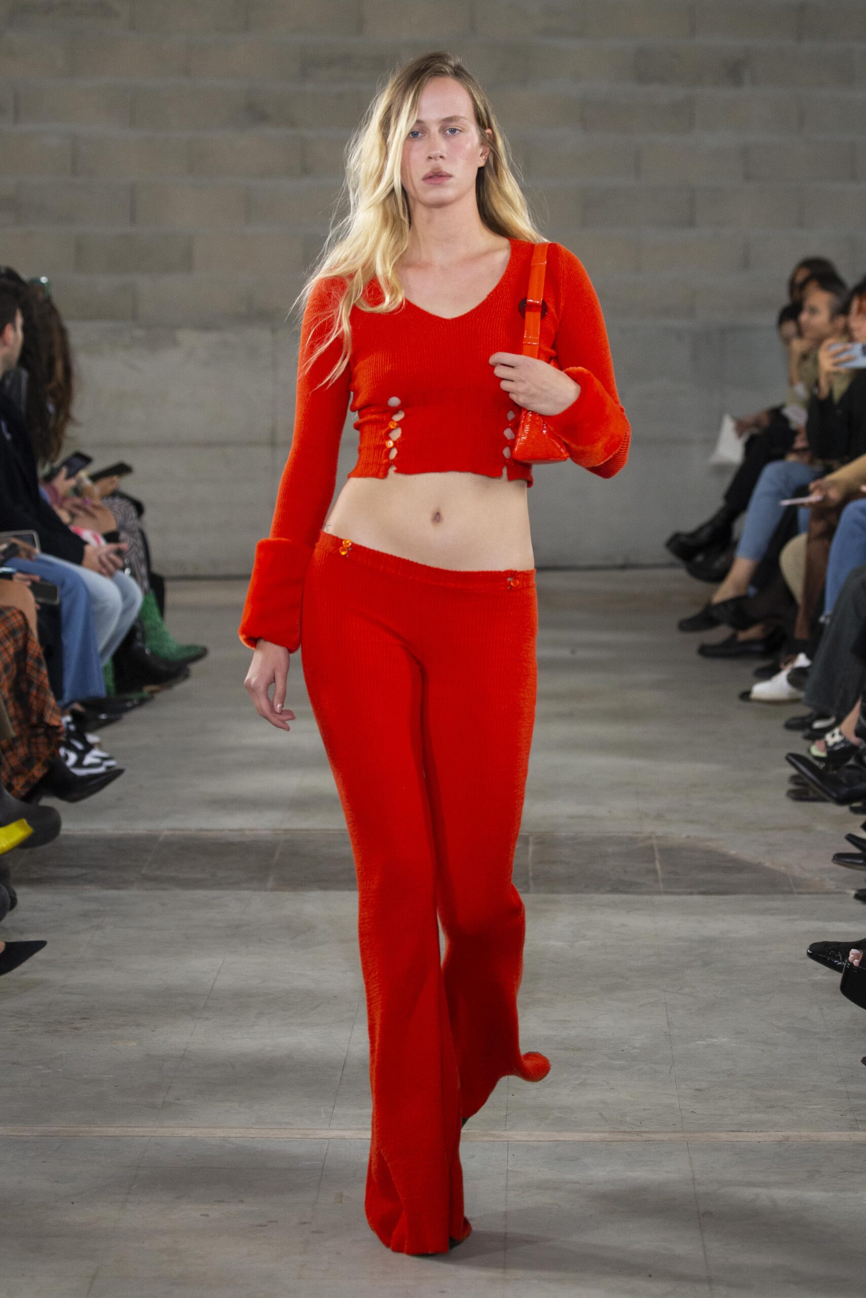 maison_cleo_summer23_073-scaled-1.jpg