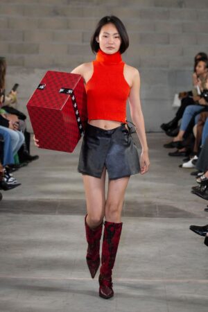 maison_cleo_summer23_079-scaled-1.jpg
