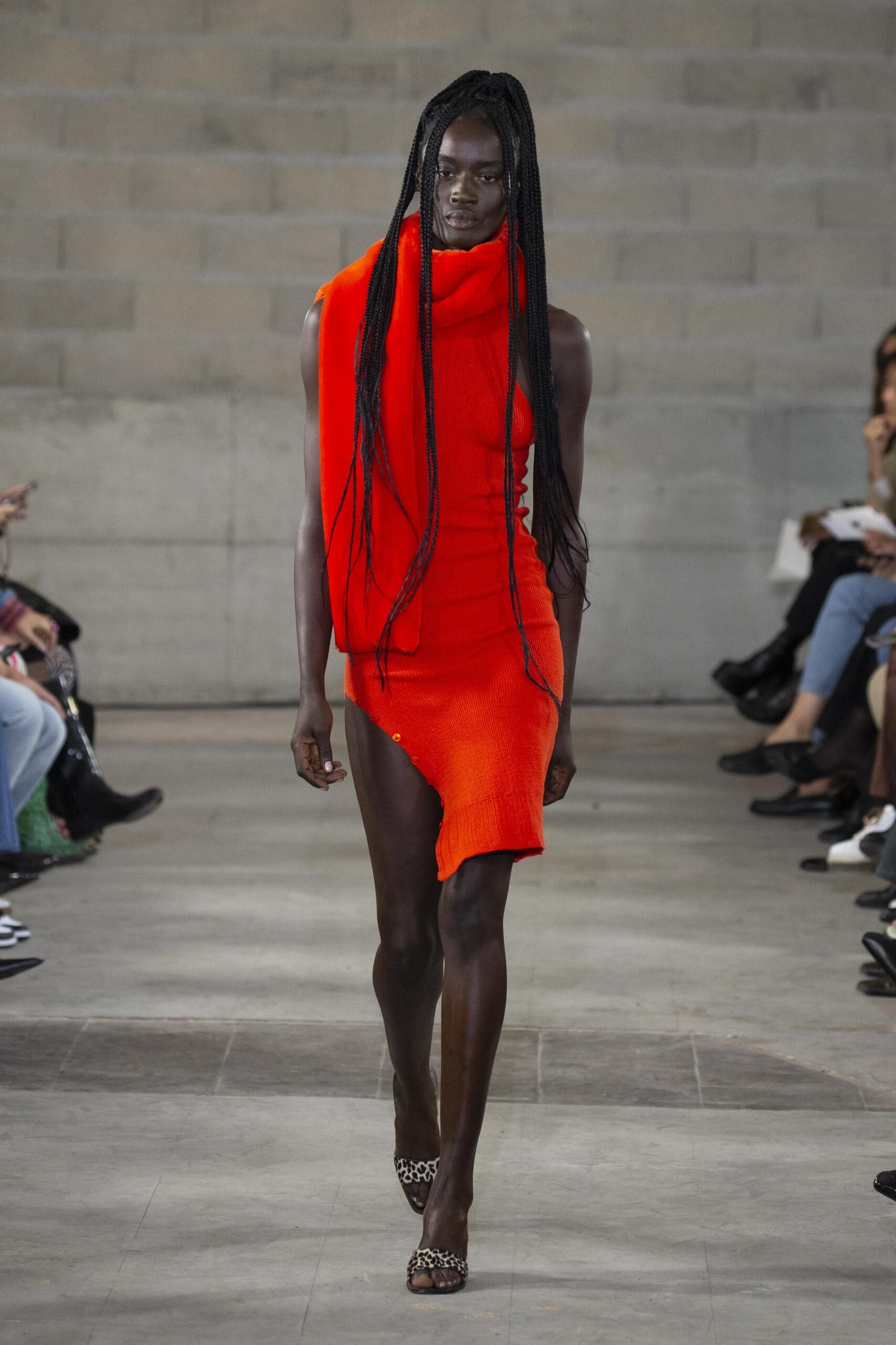 maison_cleo_summer23_081-scaled-1.jpg