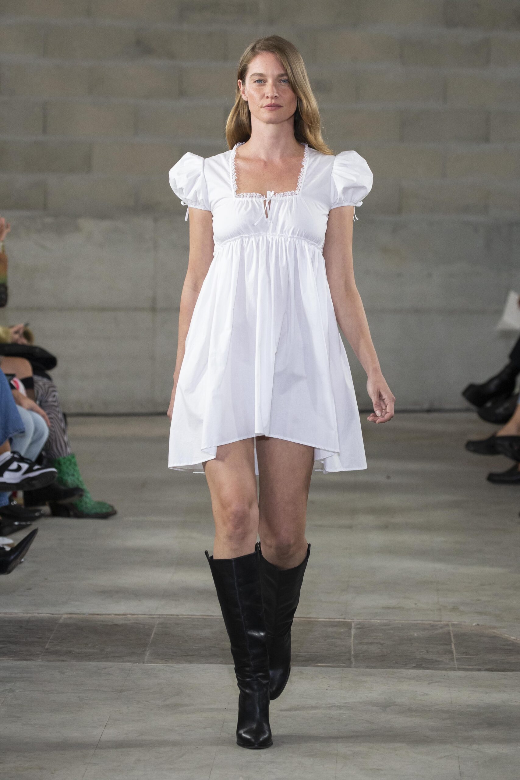 maison_cleo_summer23_097-scaled-1.jpg