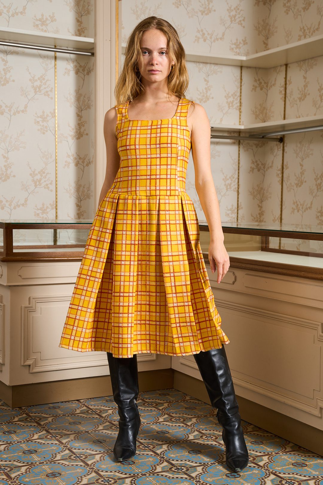 A-MaisonCleo_look29-0403