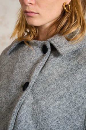 MaisonCleo_look11-9907