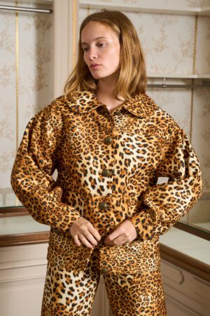 MaisonCleo_look15-0034