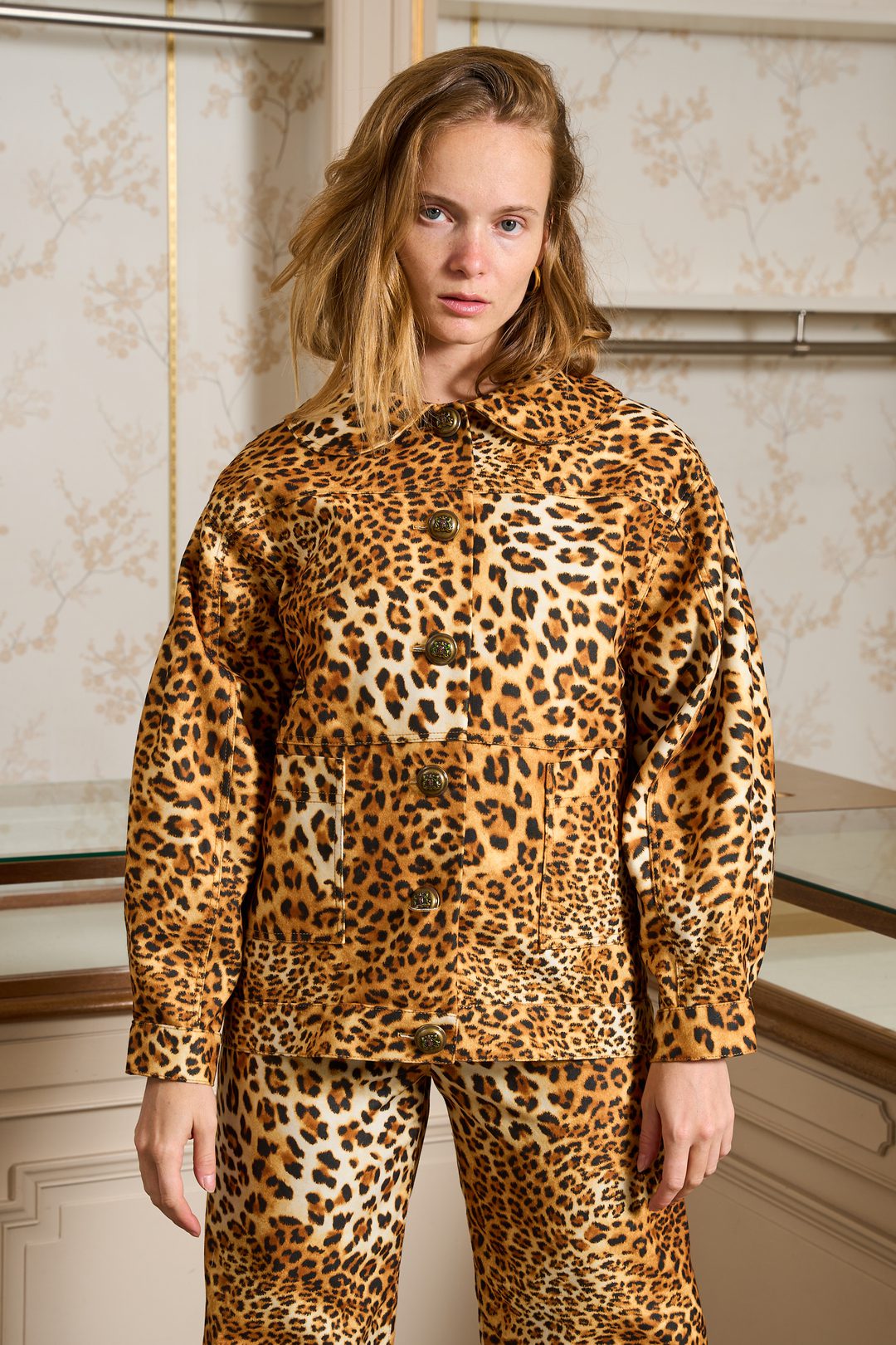 MaisonCleo_look15-0036