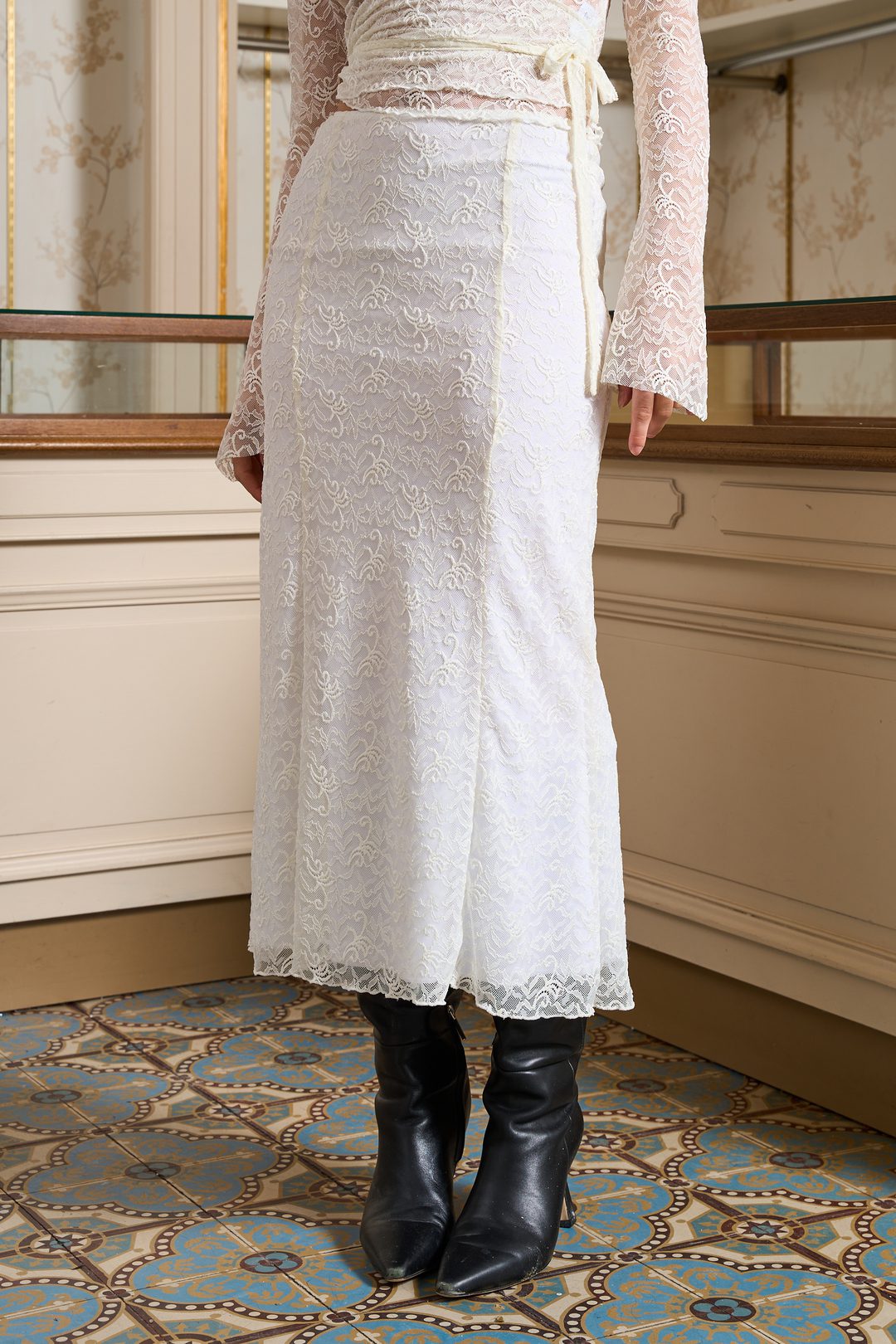 MaisonCleo_look16-0070