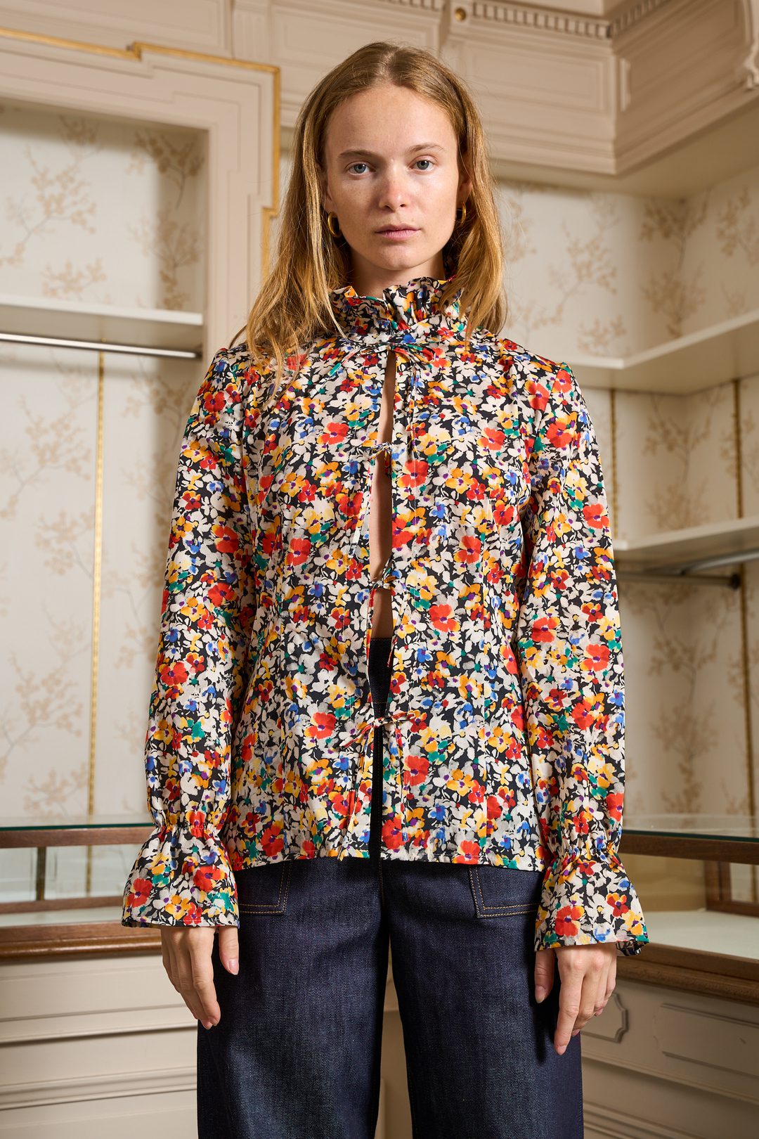 MaisonCleo_look3-9539