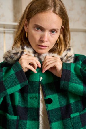 MaisonCleo_look6-9687