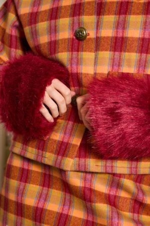 MaisonCleo_look7-9777