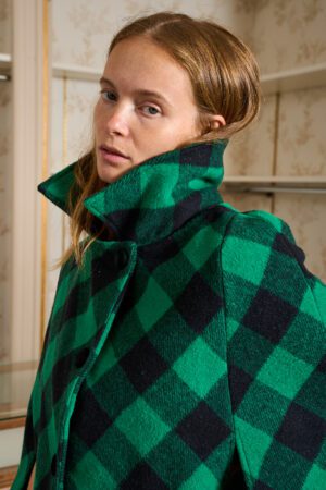 MaisonCleo_look9-9831
