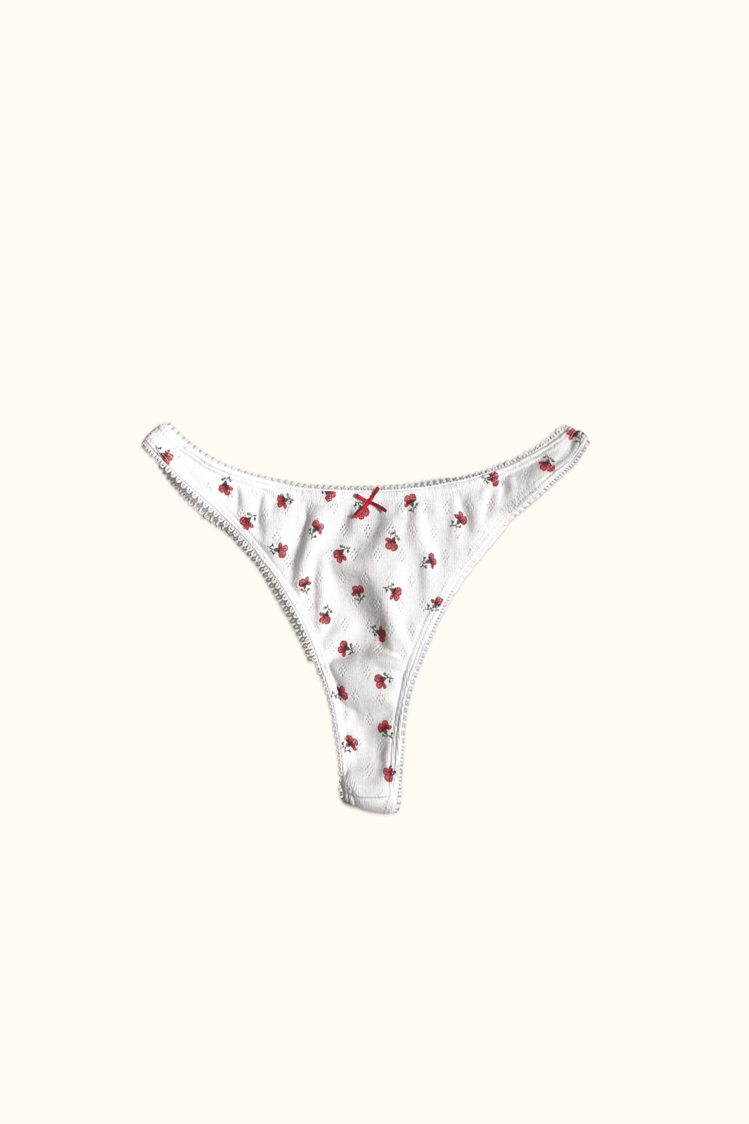 culotte-claire-PPP-ttt