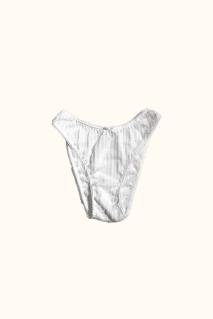 fiche-produit-culotte-7-ppp