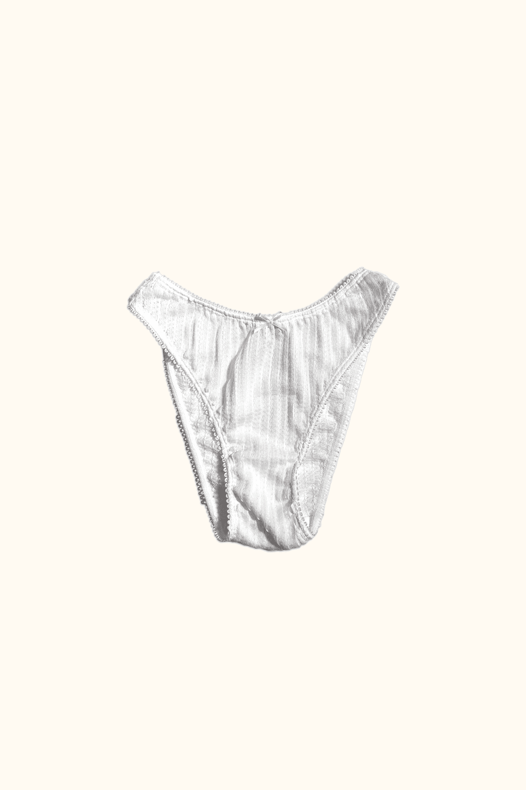fiche-produit-culotte-7-ppp