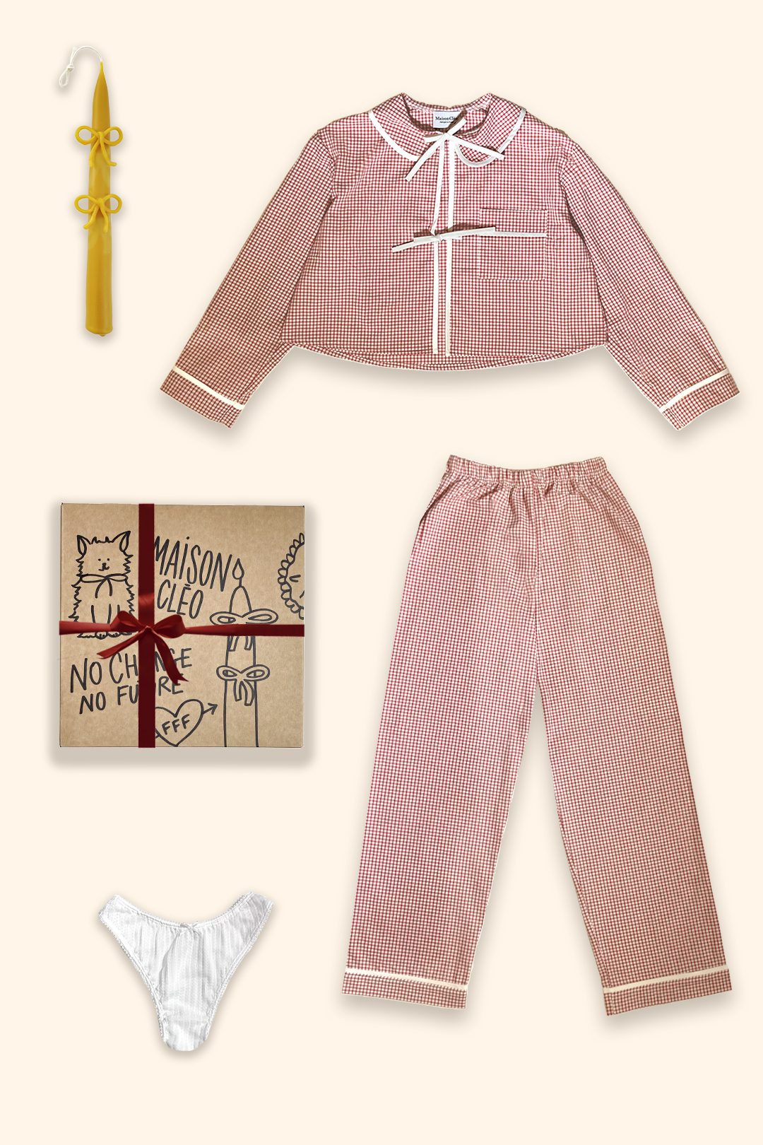 fiche-produit-pack-noel
