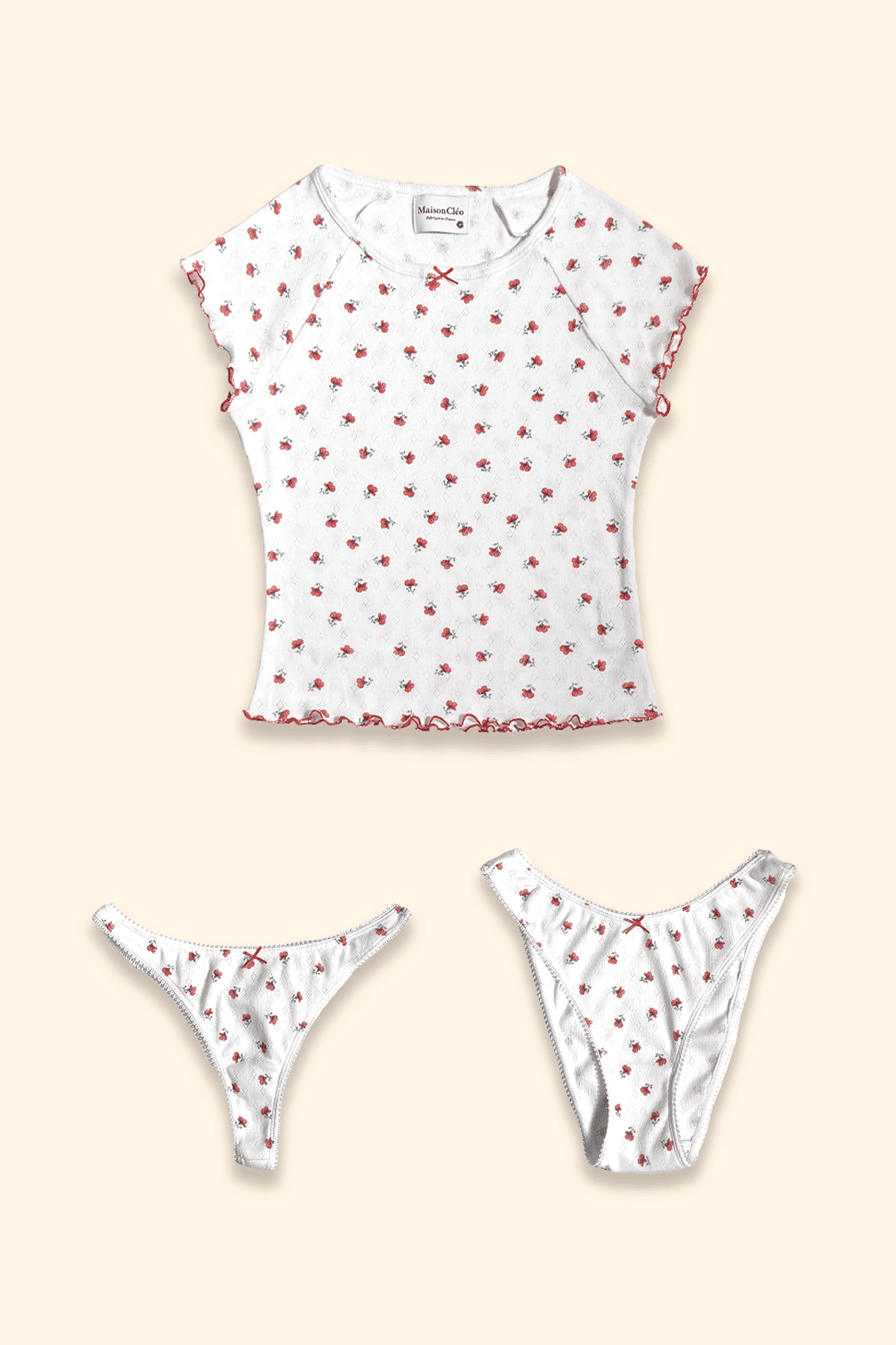 pack-trio-4mm
