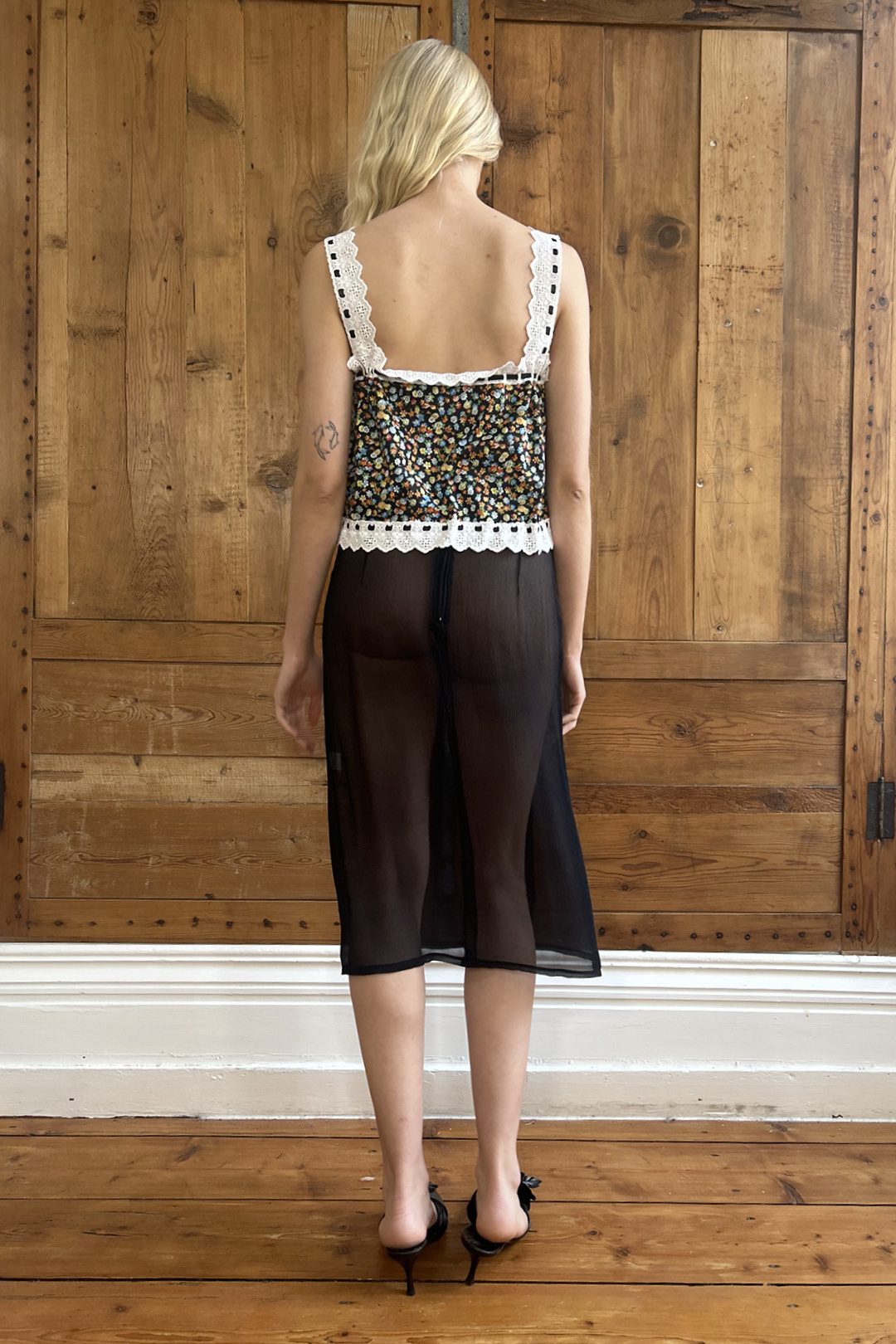look-214