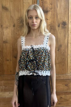 look-216