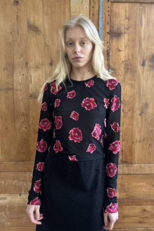 look-273