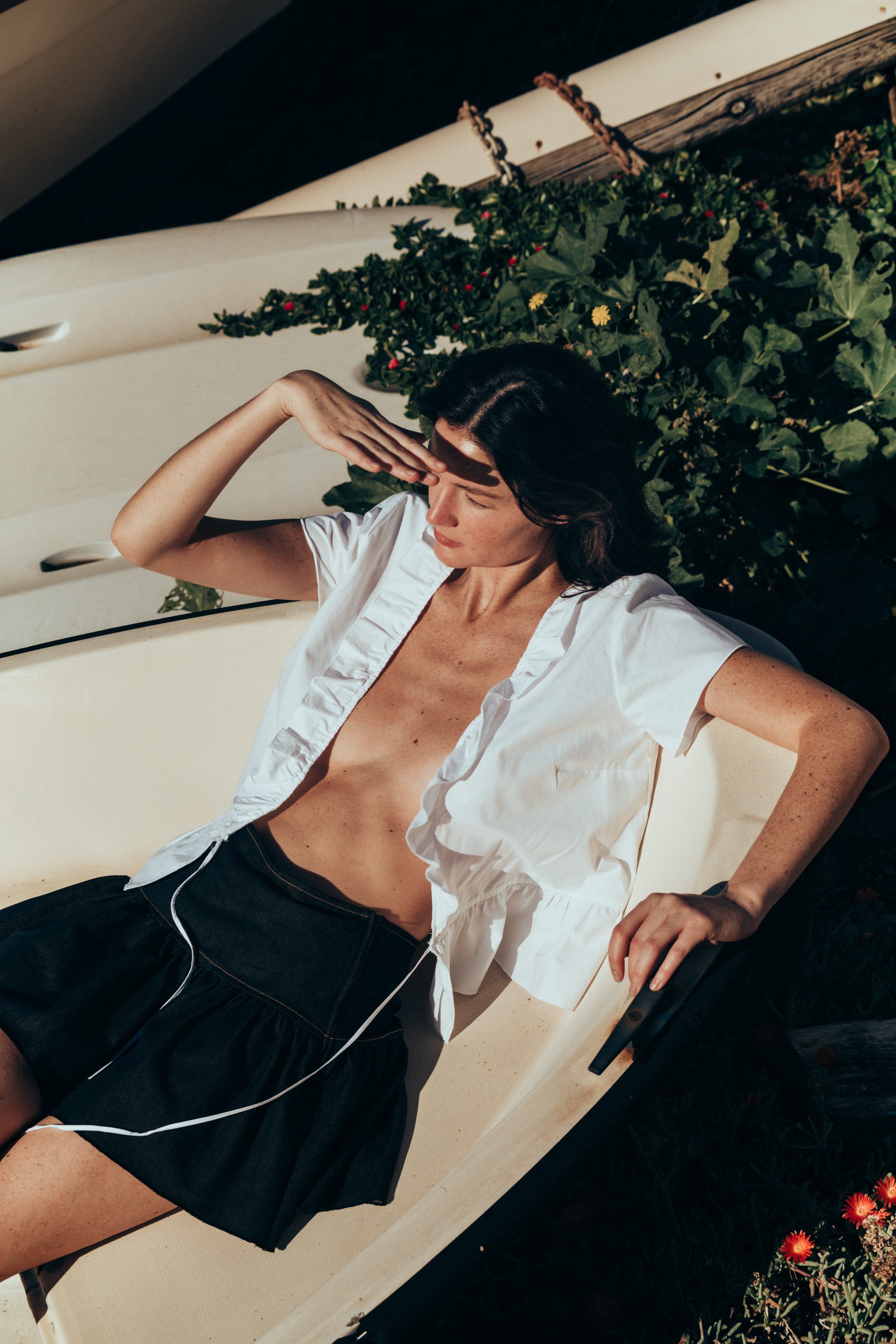 CLE_0487
