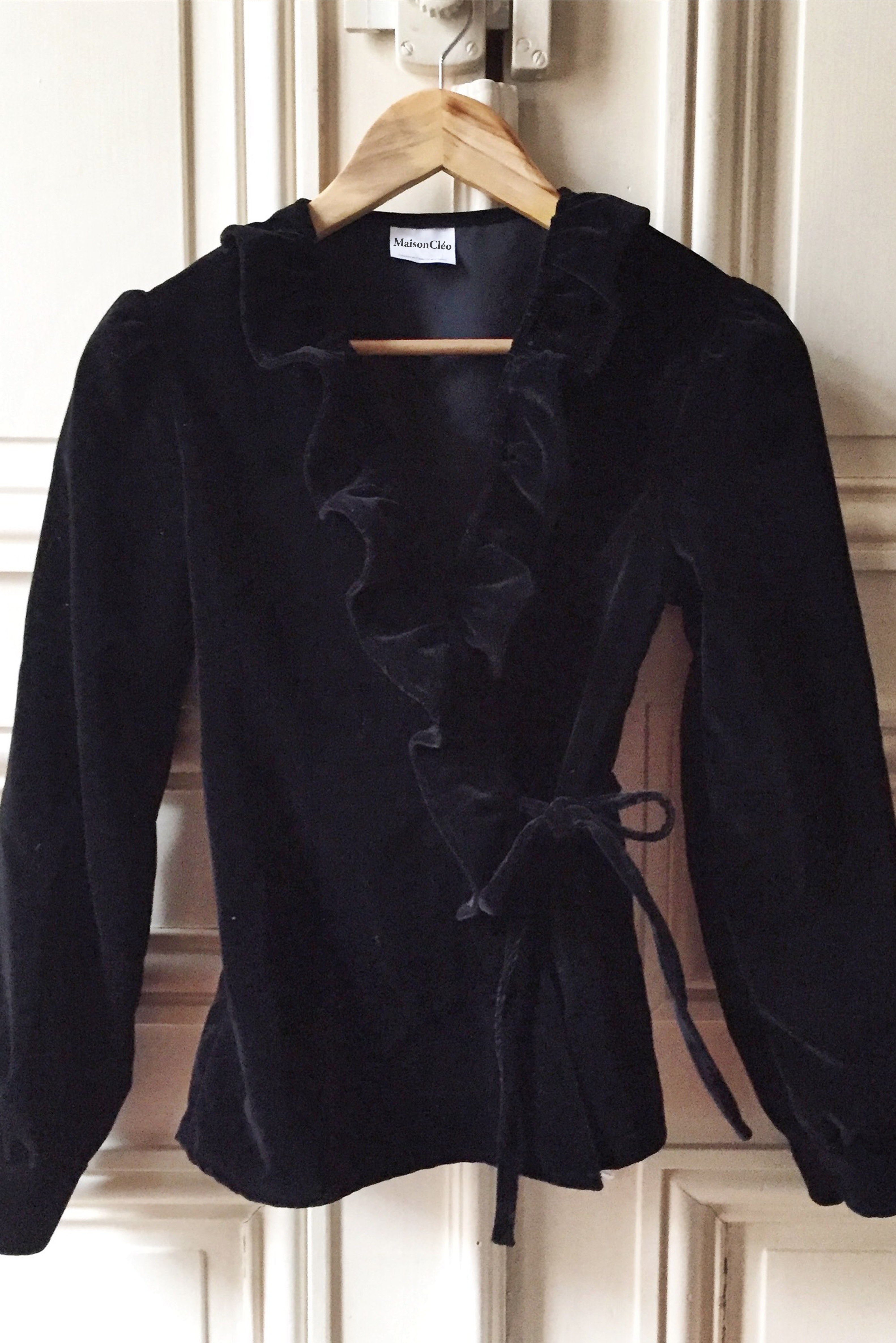 MC29fc