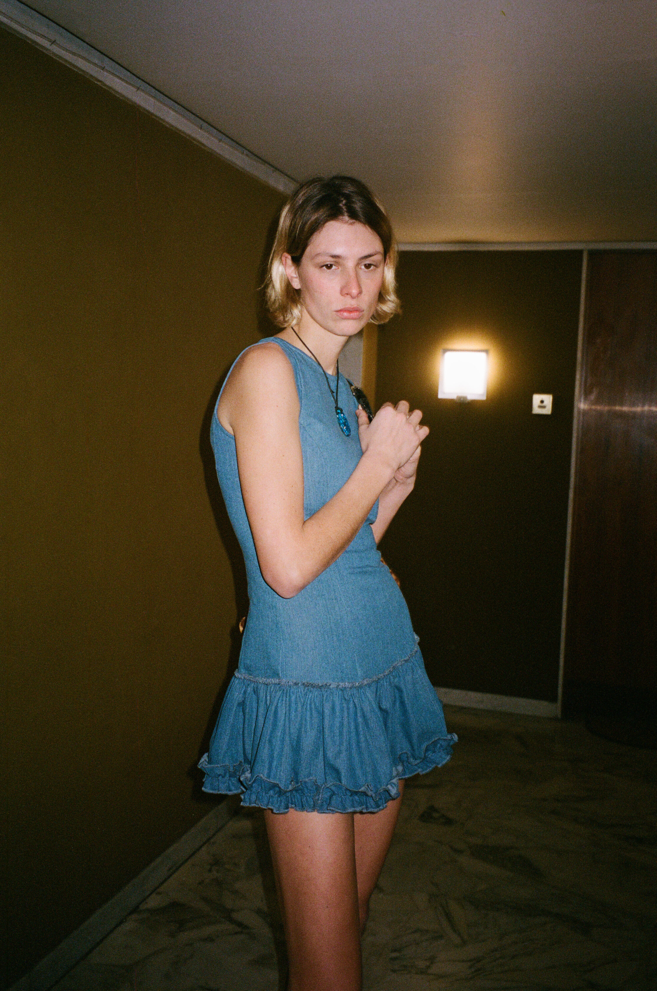 000038170036_5