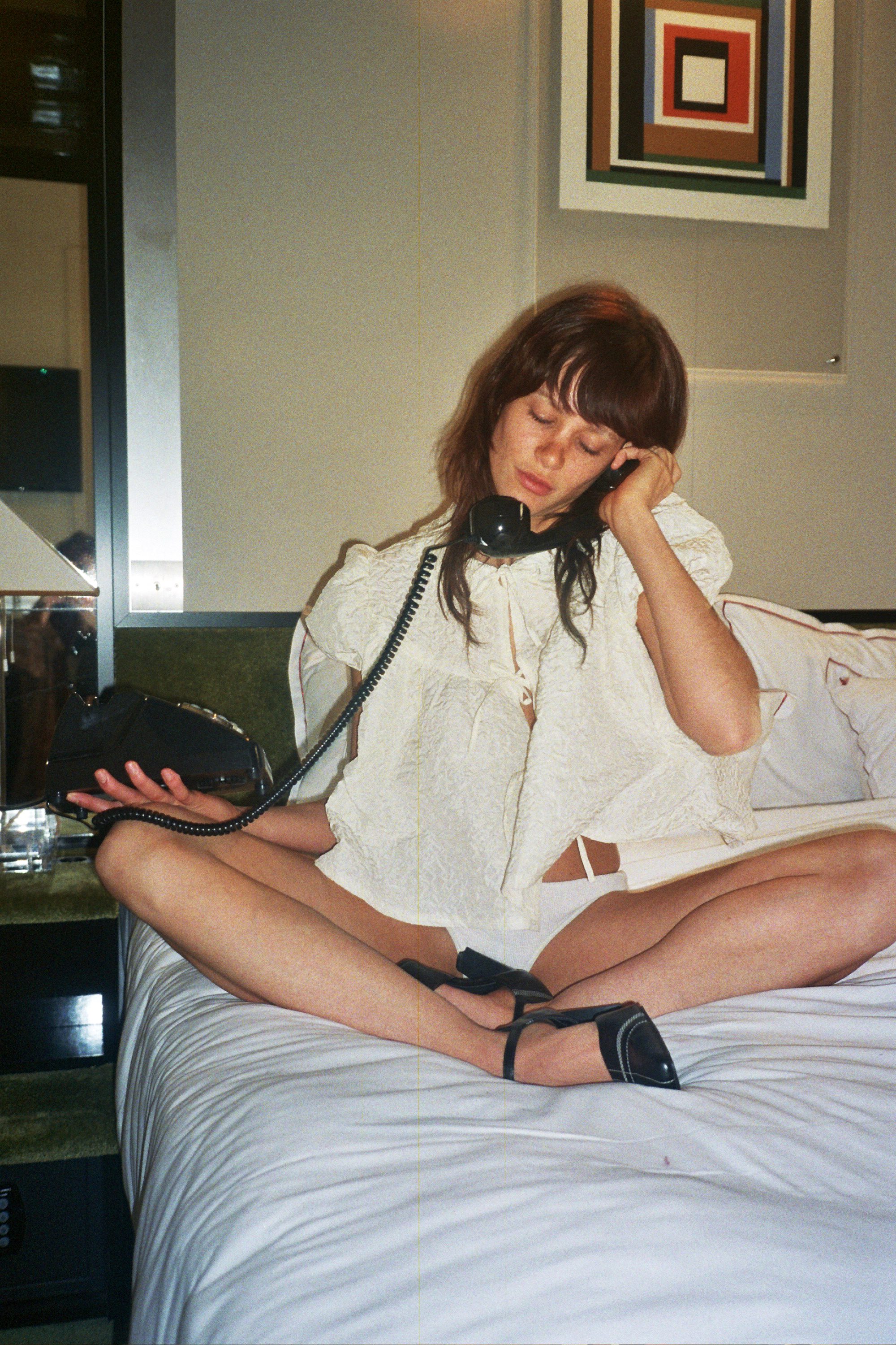 Autosave-File vom d-lab2/3 der AgfaPhoto GmbH