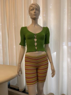 IMG_7703 2