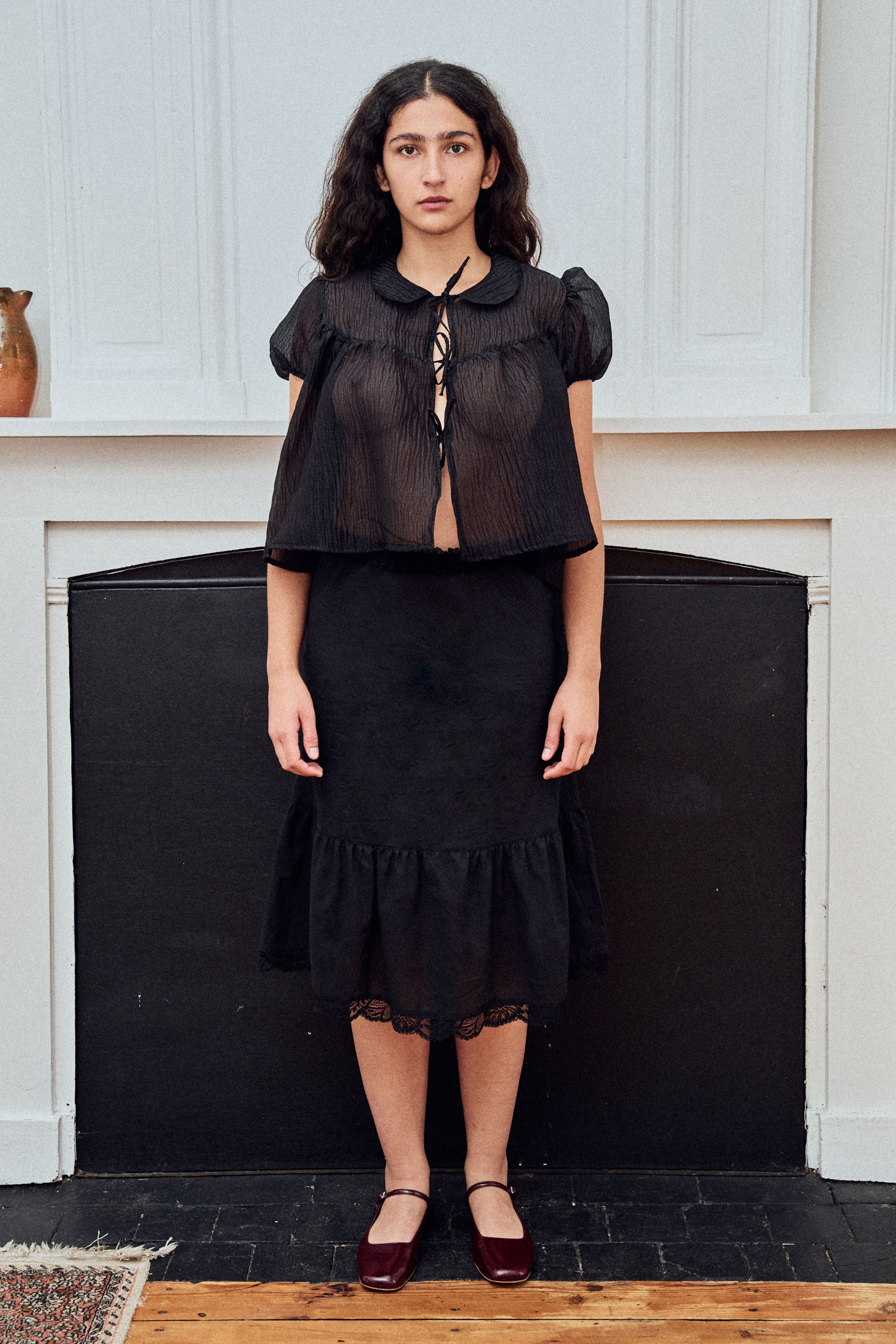 MaisonCleo_1509252100