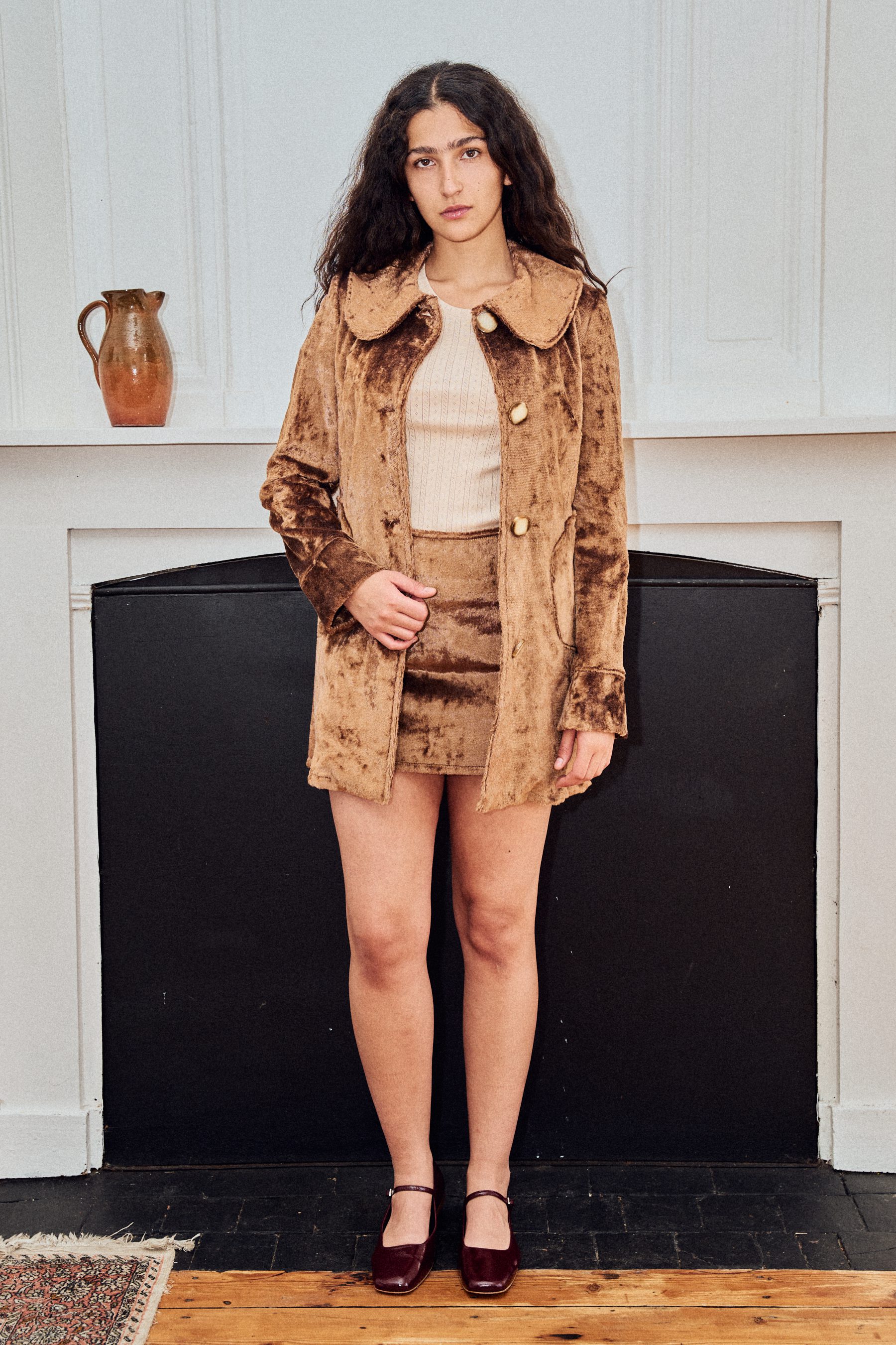 MaisonCleo_1509252202