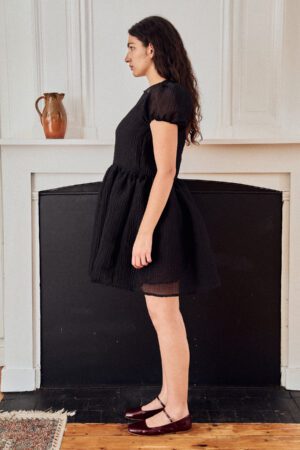 MaisonCleo_1509252228