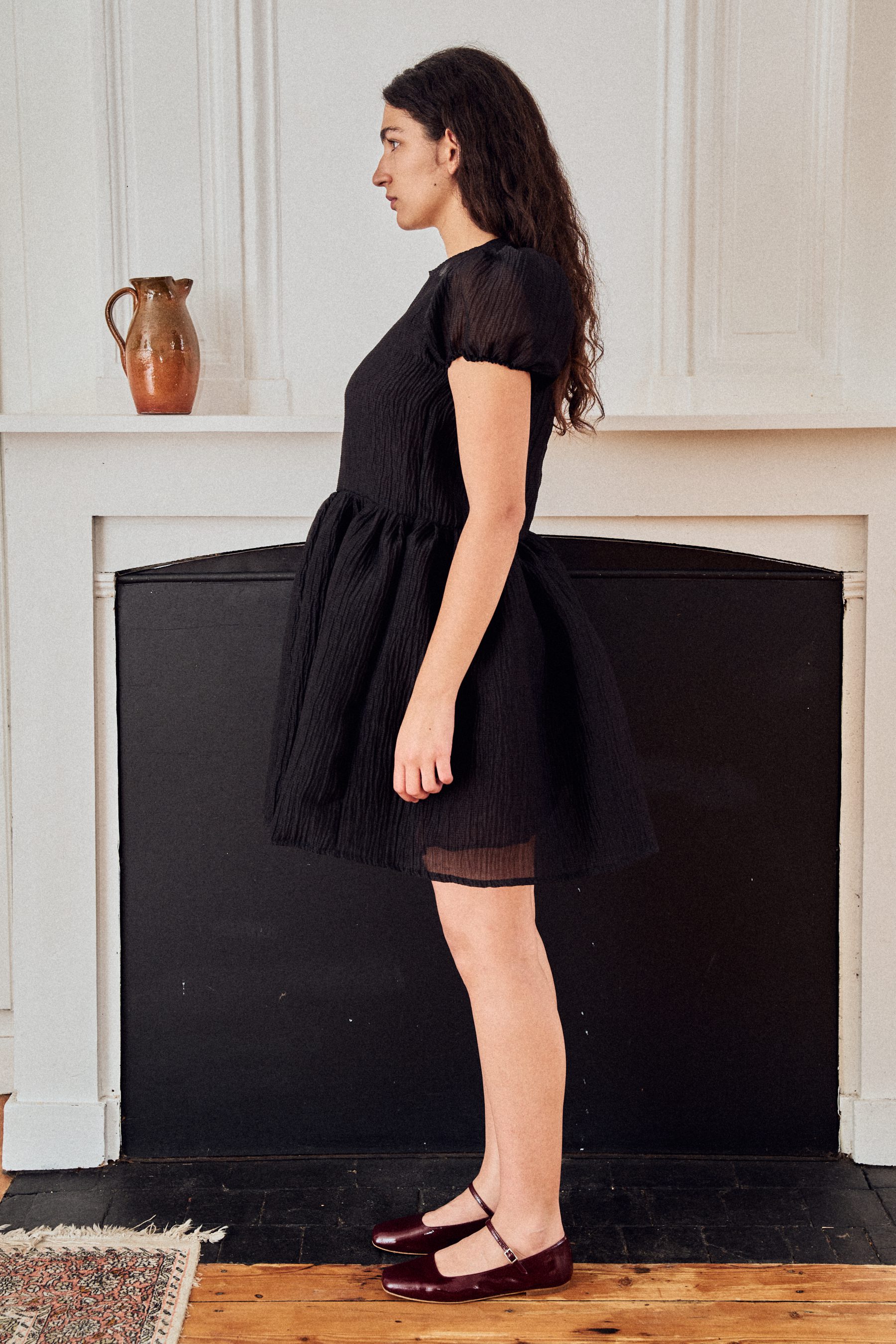 MaisonCleo_1509252228