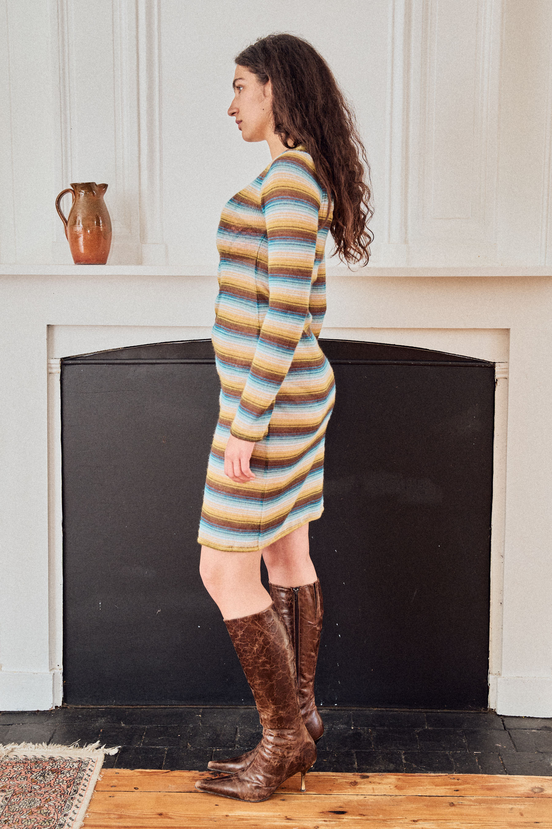 MaisonCleo_1509252270
