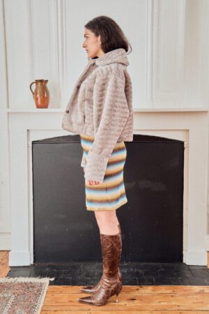 MaisonCleo_1509252277