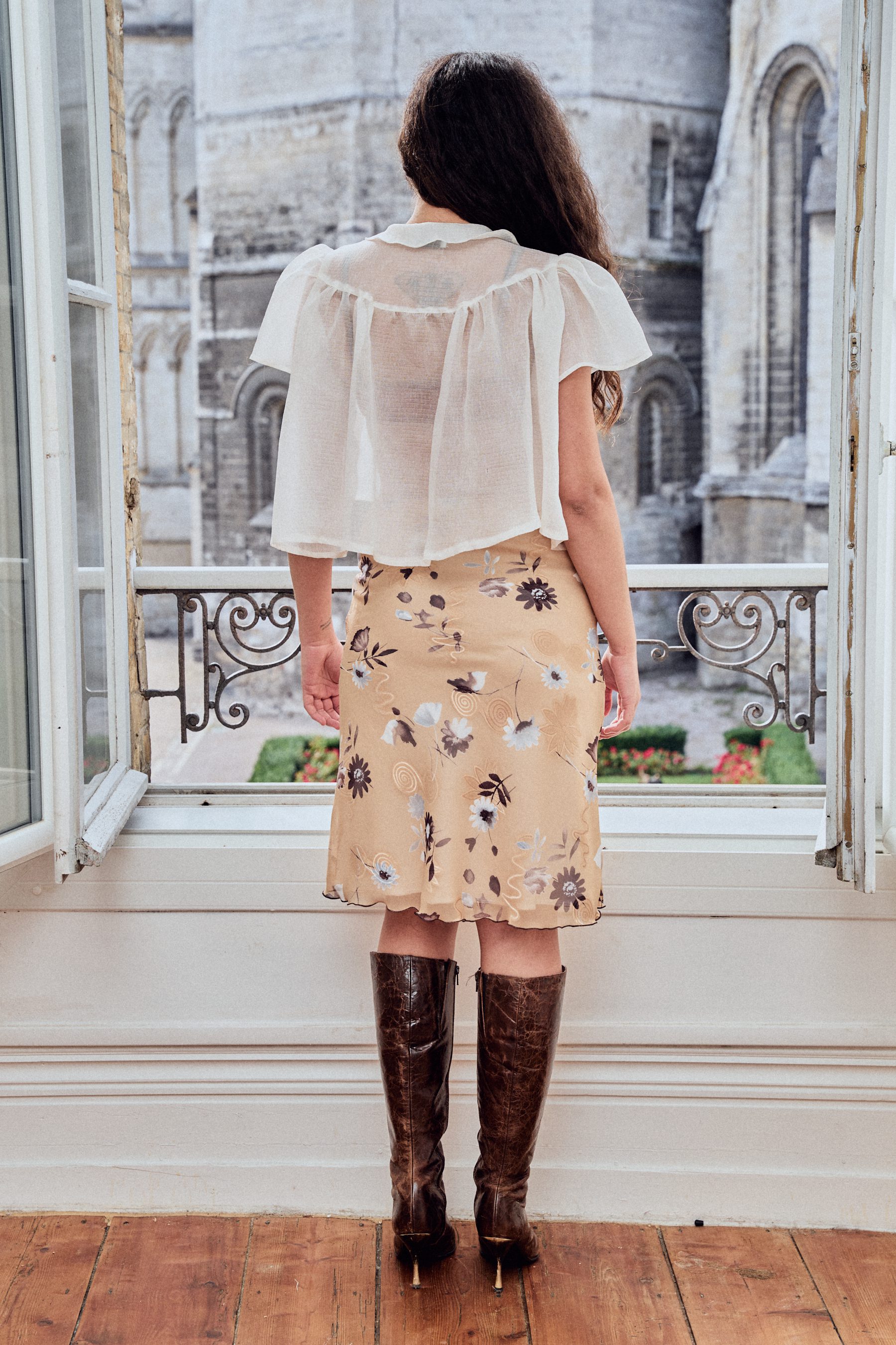 MaisonCleo_1509252289