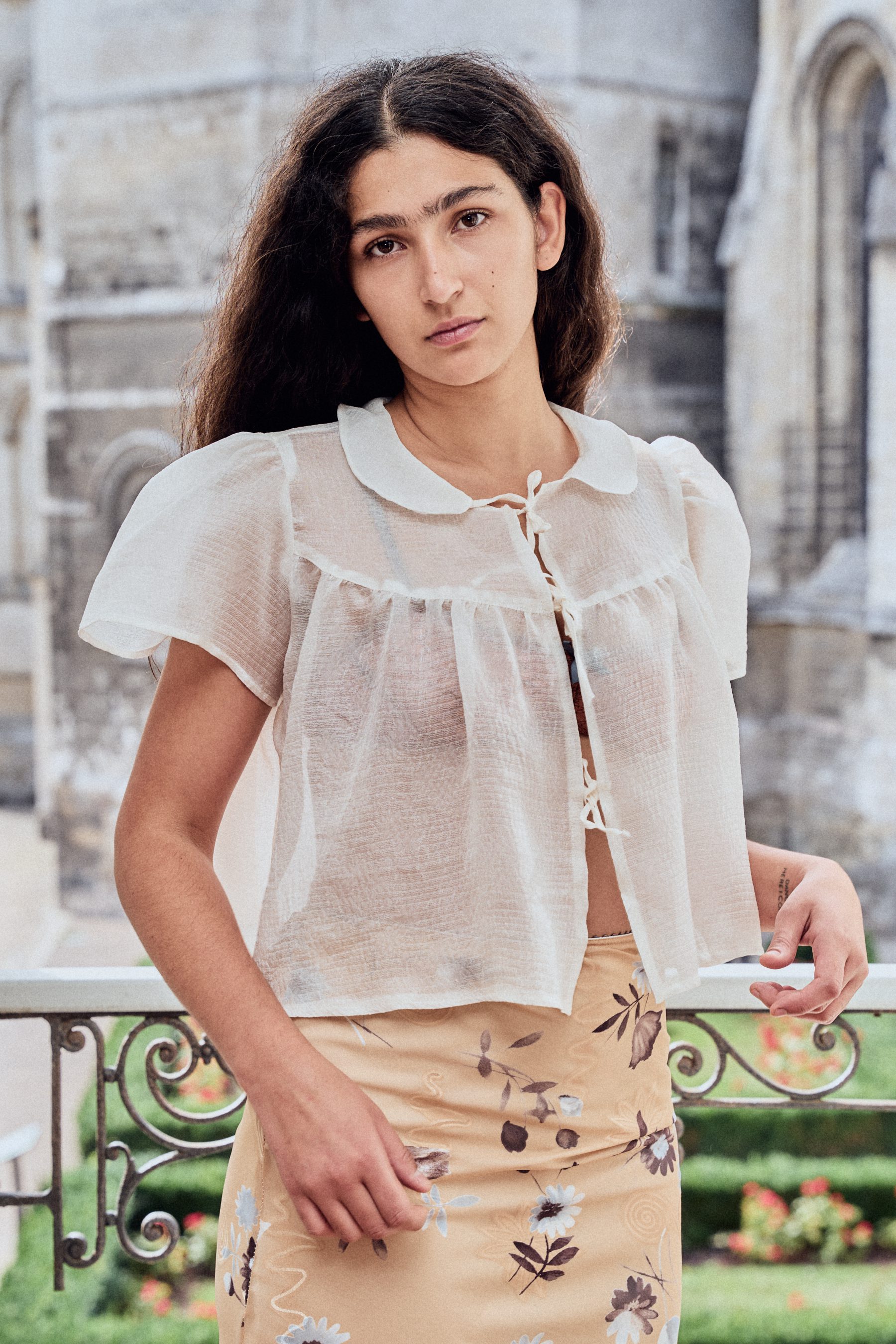 MaisonCleo_1509252291