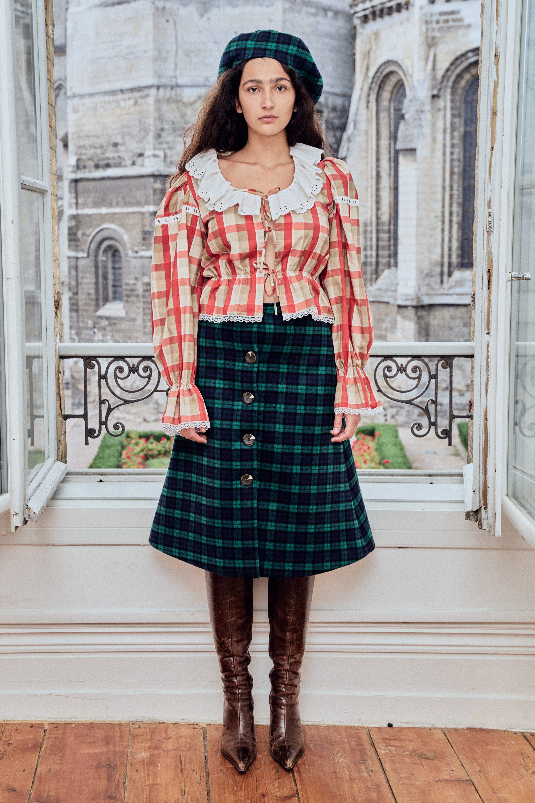 MaisonCleo_1509252293