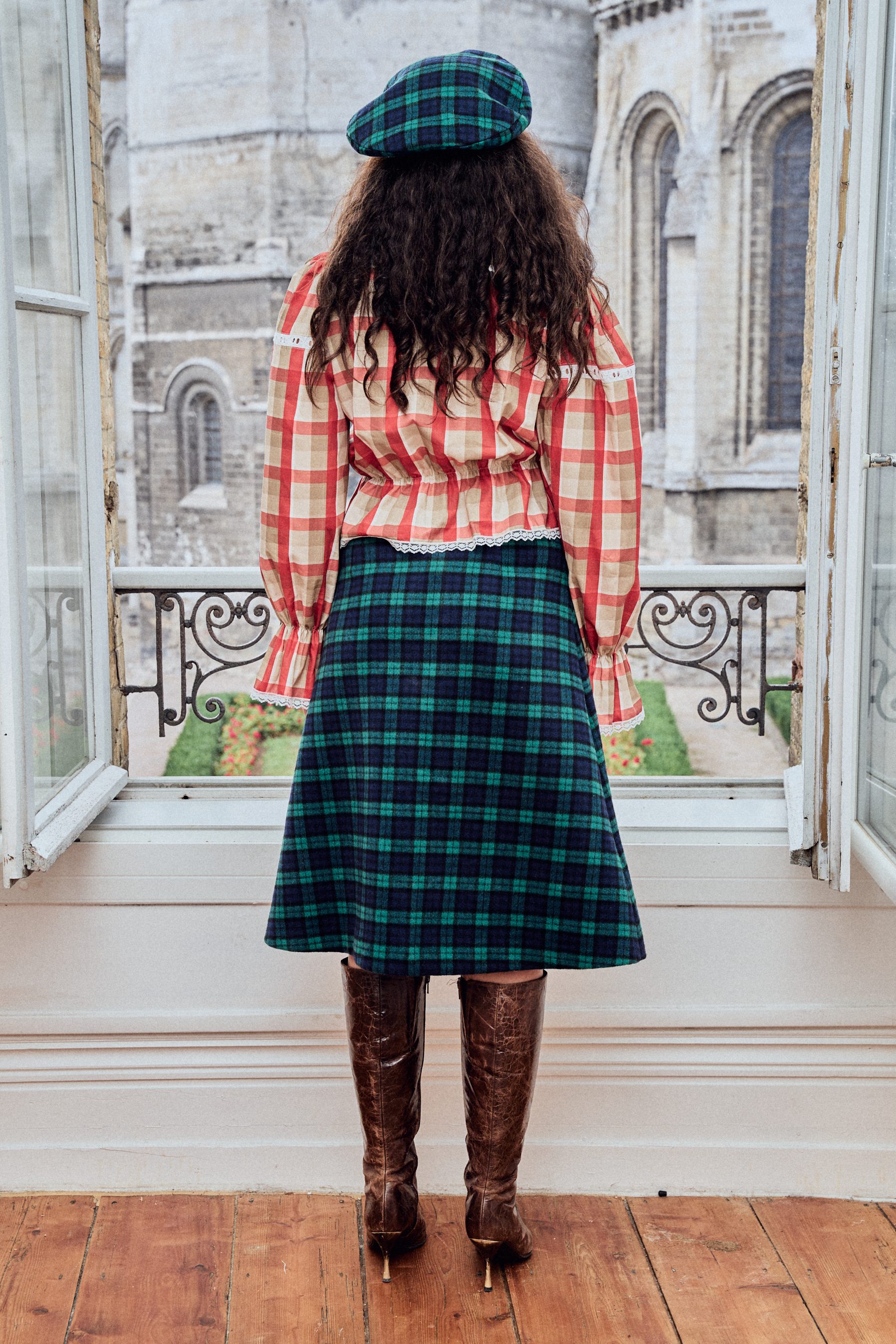 MaisonCleo_1509252295