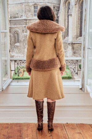 MaisonCleo_1509252311
