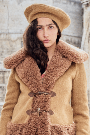 gfds