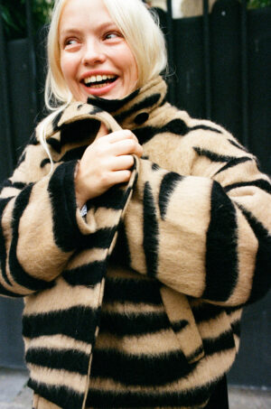 JuliaKim_MC_000024080003 copie