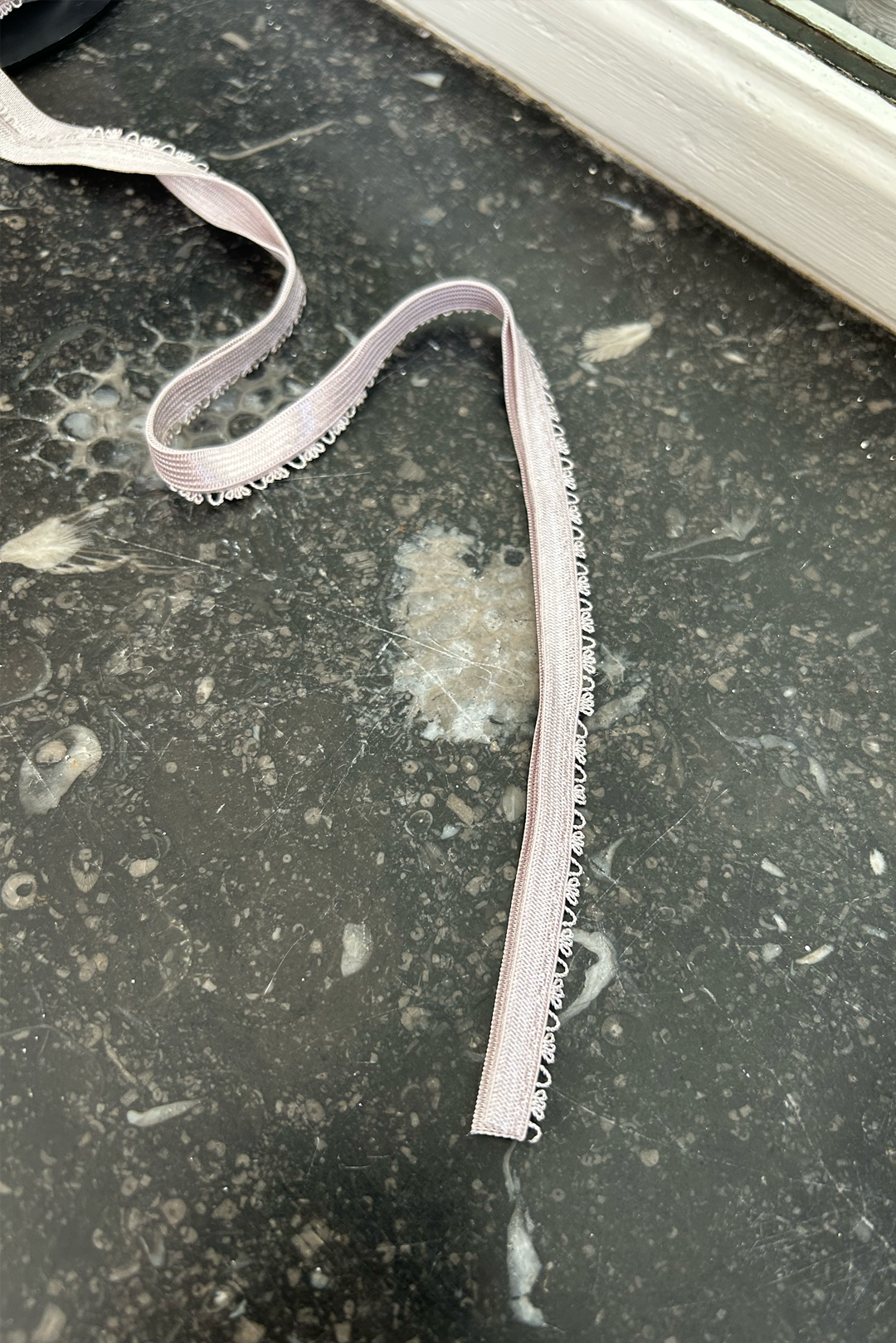 _erty