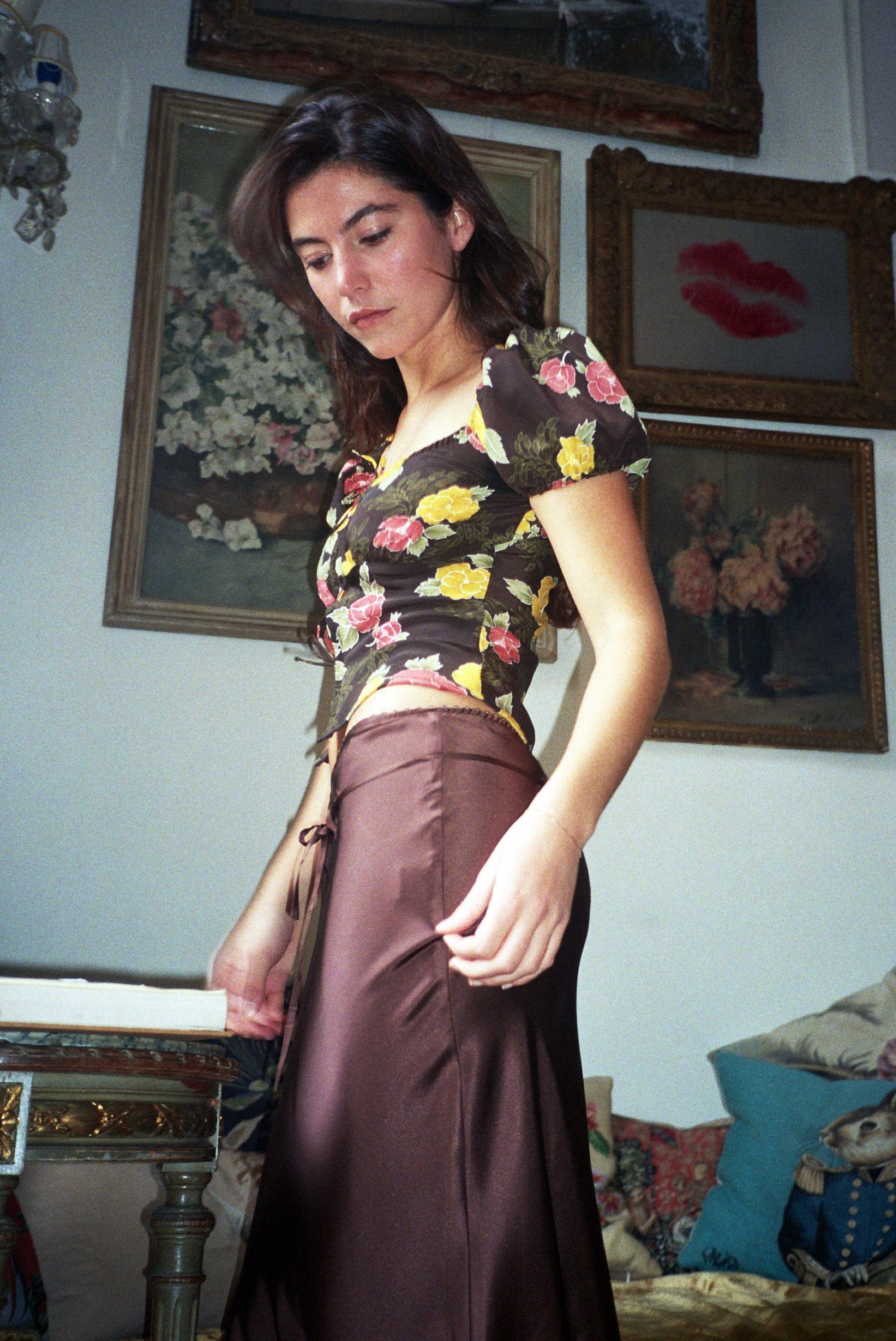 __4_0374-