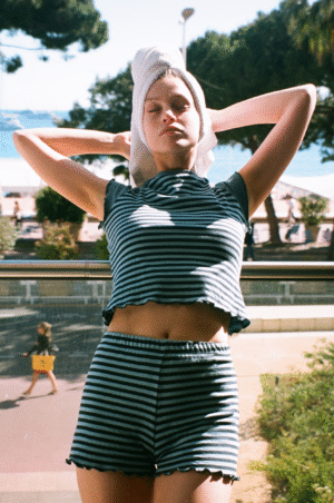 91050012_5_2