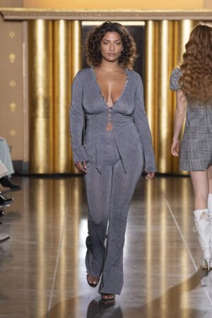maison_cleo_fw_23_2x3_035-scaled-1
