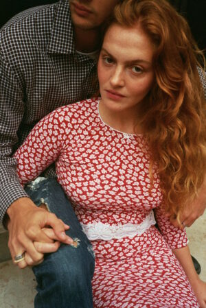 Autosave-File vom d-lab2/3 der AgfaPhoto GmbH